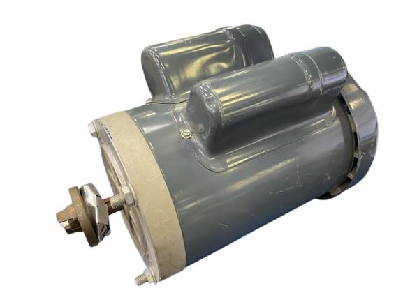 GENERAL ELECTRIC 5KCR47UG26CT