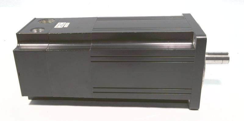 PARKER MPM1141ATG7G3N