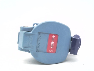 MARECHAL ELECTRIC SA 33-14043-972