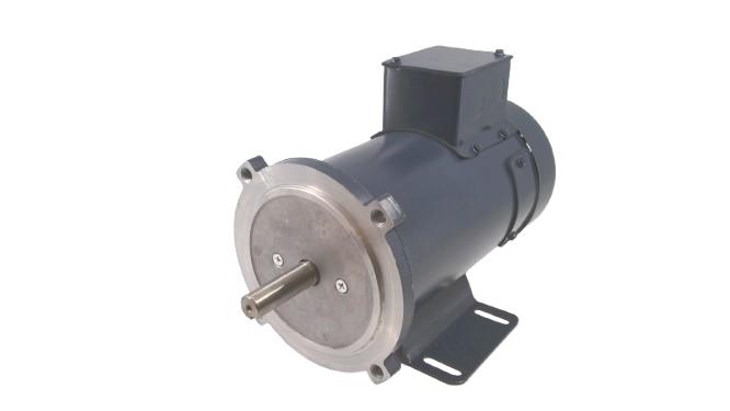 REGAL REXNORD C42D17FZ14A