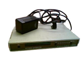 SIEMENS S22581-F107-A20-15/01RX/06.92/04258