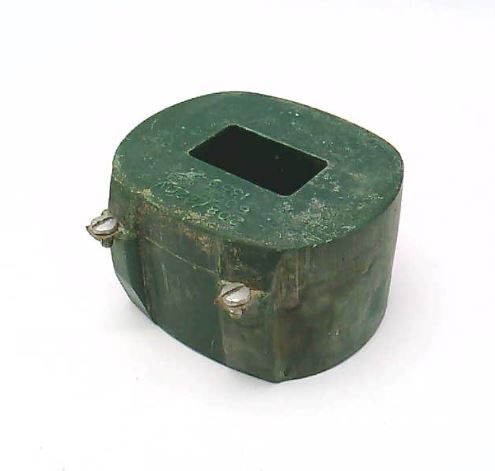 EATON CORPORATION 9-1359-2