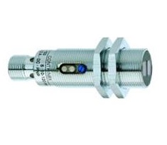 CONTRINEX LTS-1180-303