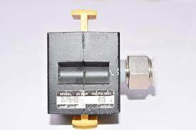 WILKERSON PNEUMATIC SV75-03