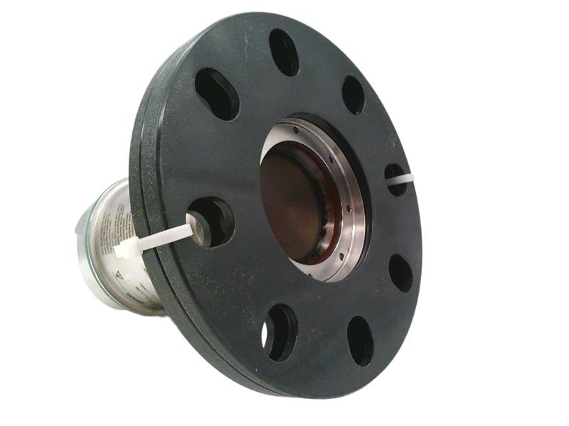 SIEMENS 7ML5440-0GA00-1AB2
