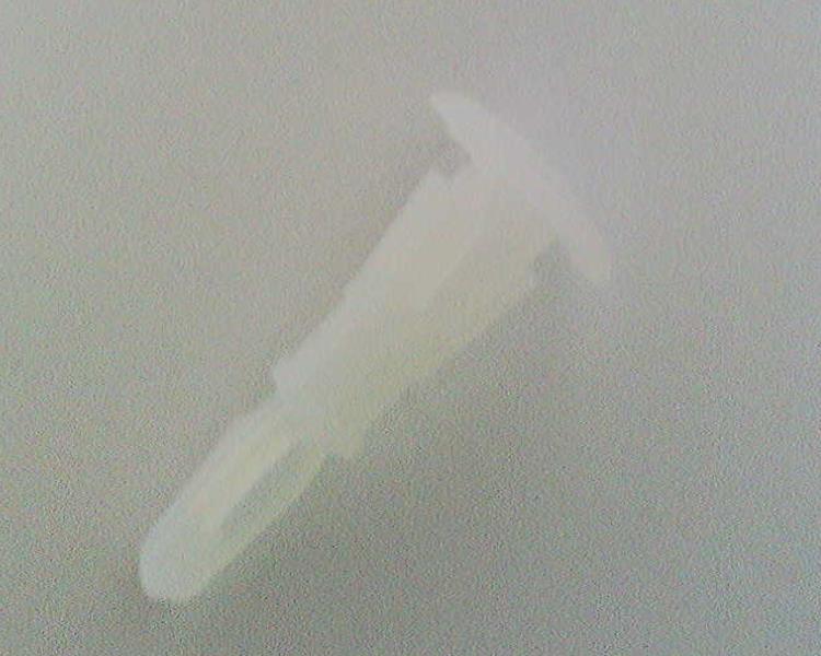 RLCBSR-6-01 by ESSENTRA COMPONENTS