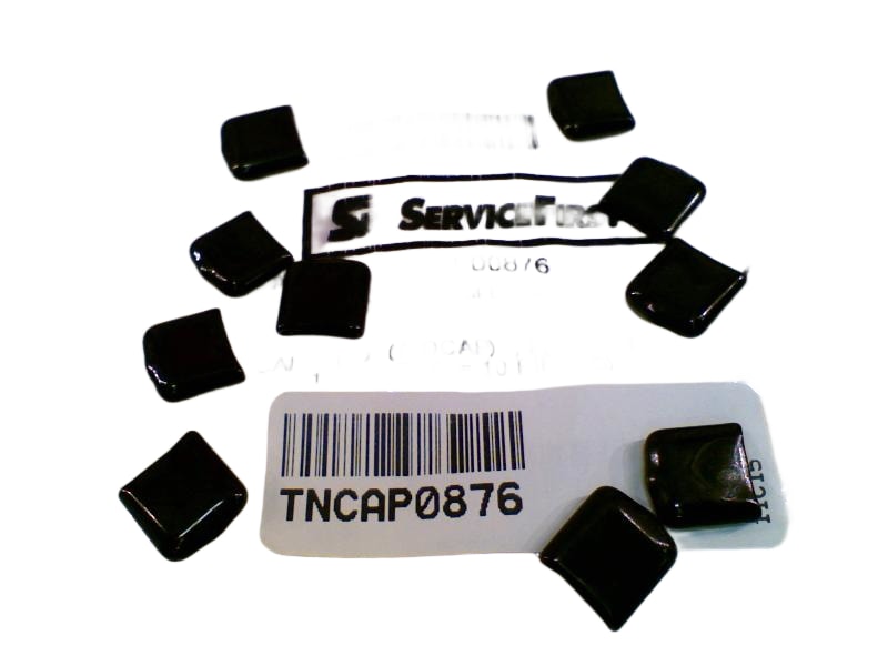CAP0876 by INGERSOLL RAND