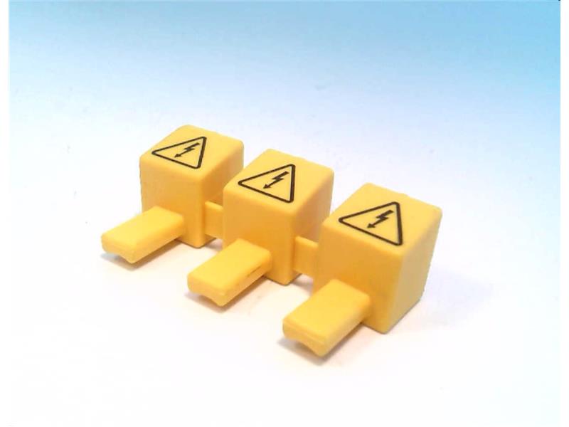 SIEMENS 55ST3-666-1HG