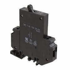 PHOENIX CONTACT TMC 1 M1 100 20 0A