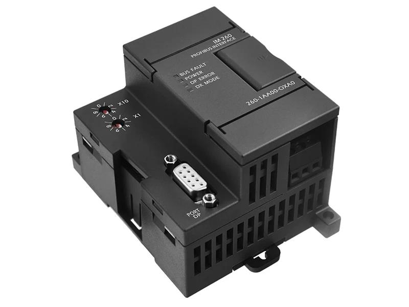 PFXZC5EUPFS by SCHNEIDER ELECTRIC