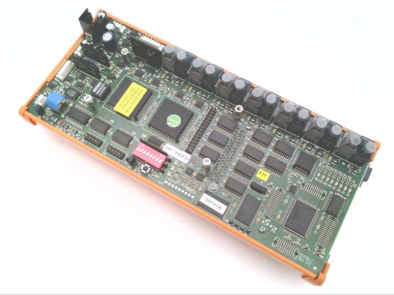 E577B-C by STANLEY BLACK & DECKER