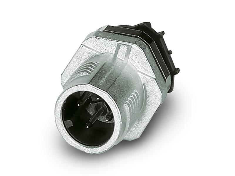 PHOENIX CONTACT SACC-DSIV-MS-4CON-L180 SCO THR