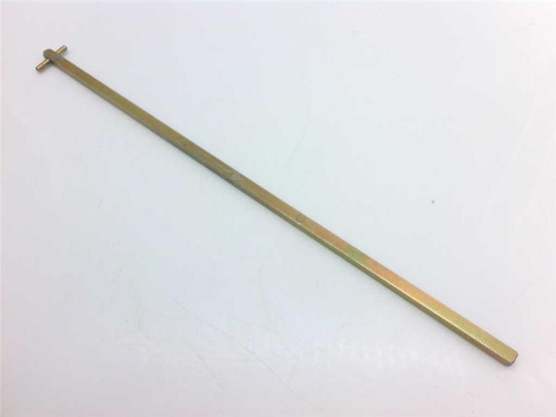 ASEA BROWN BOVERI OXP5X265