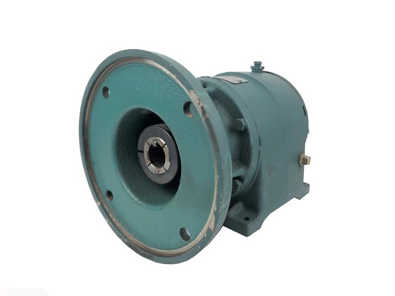 ASEA BROWN BOVERI 182-D-M-2-A-I-9.3-A1