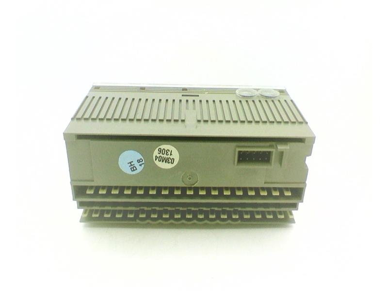 EATON CORPORATION CAN-4AO/UI