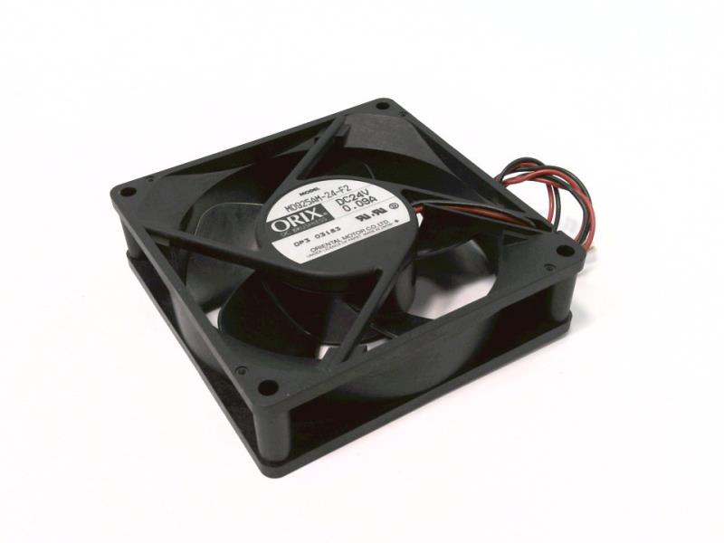 ORIENTAL MOTOR MD925AM-24-F2