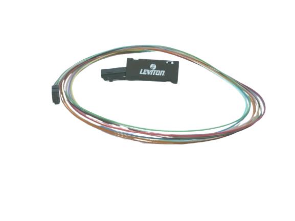 LEVITON 002-49887-12S