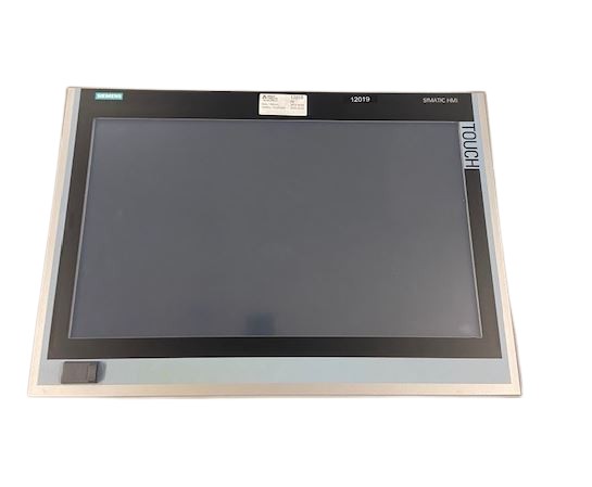 SIEMENS 6AV7260-2FM31-1BX6