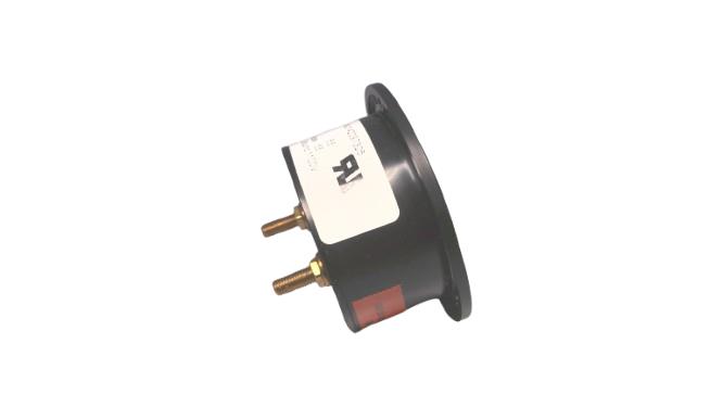 SIMPSON 01080