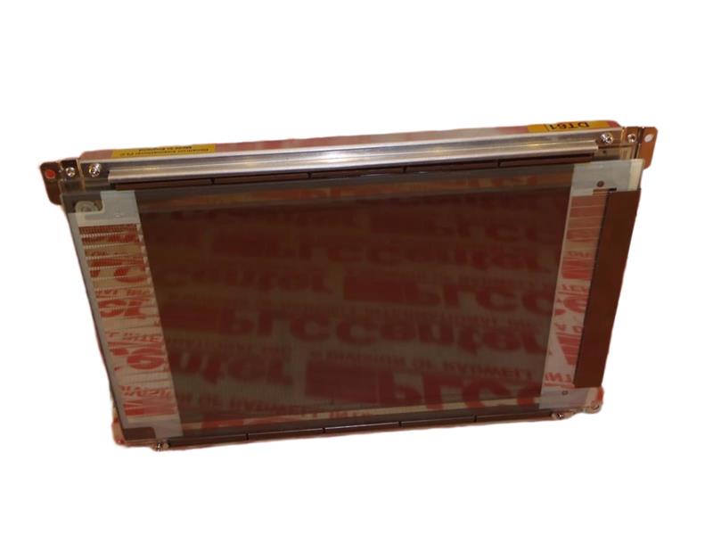FPF8050HFUGA by FUJITSU LTD