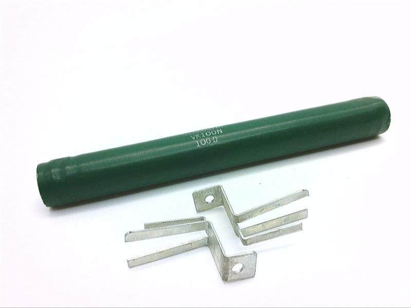 VK-100-N-100 by HONEYWELL