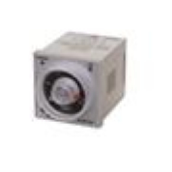 AUTONICS AT8PSN(200-240VAC)