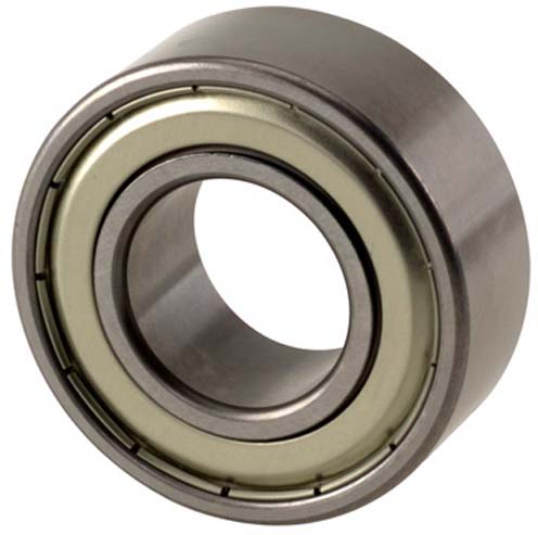 SKF C216SFFC