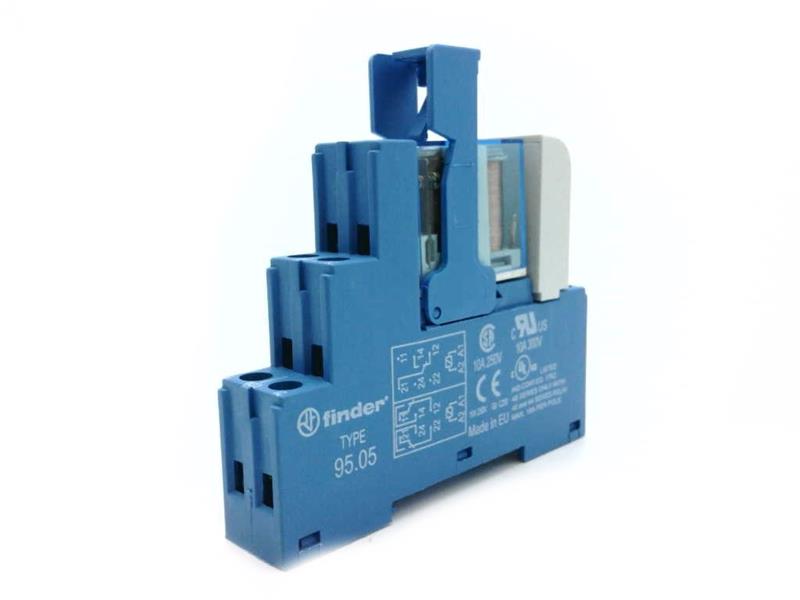 FINDER 48.62.7.024.0050.SPA