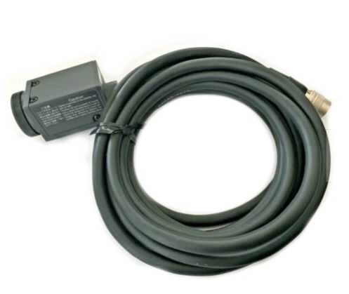 ANM832 by MATSUSHITA ELECTRIC