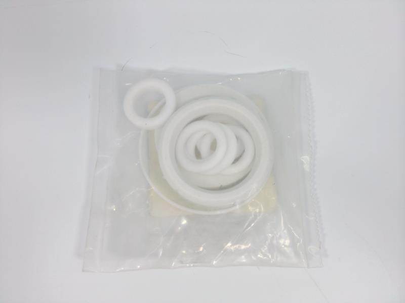 APOLLO VALVES 87-018-01