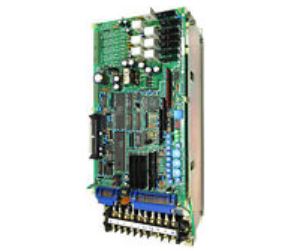 YASKAWA ELECTRIC CACR-SR-44SZ1SDY229