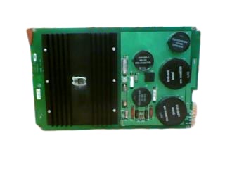 12159-60001 by HEWLETT PACKARD COMPUTER