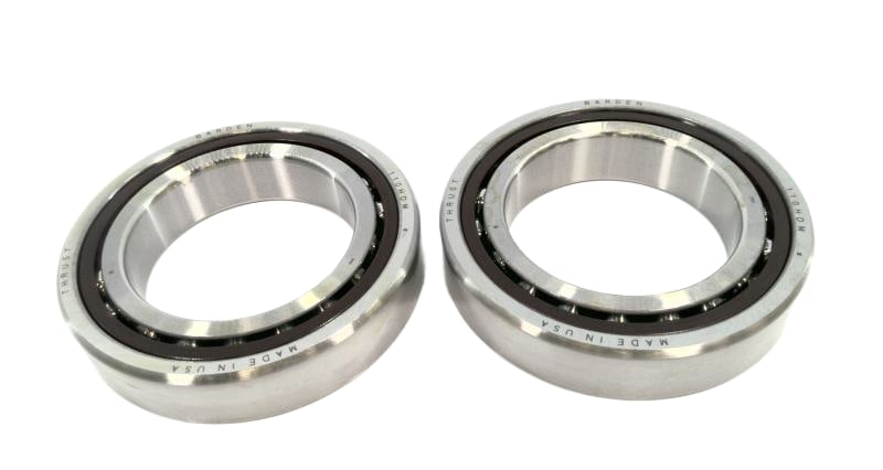 110HDM by SCHAEFFLER GROUP