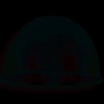 LITHONIA LIGHTING A15-U