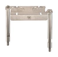 09400169925 by HARTING