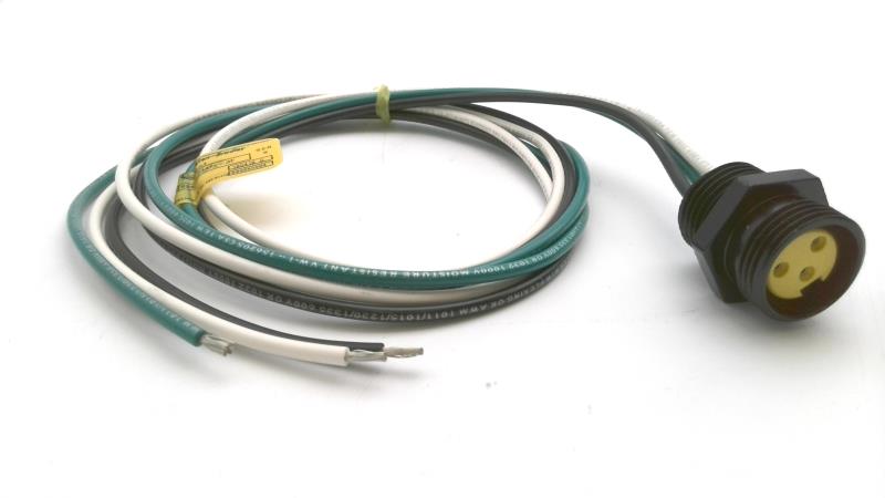 ALLEN BRADLEY 888N-F3AF1-3F