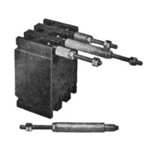 EATON CORPORATION 05B7383G15