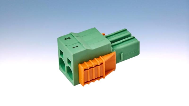 3HAC037758-001 by ASEA BROWN BOVERI