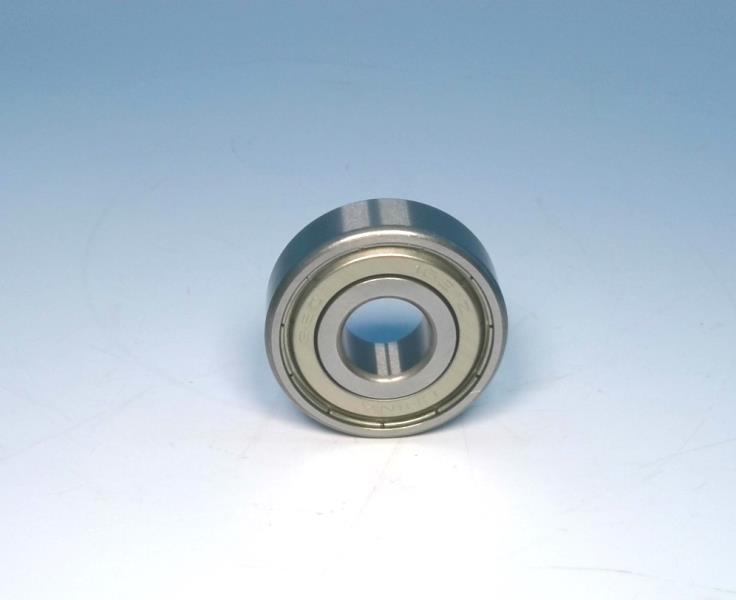 RBC BEARINGS 1621-DS