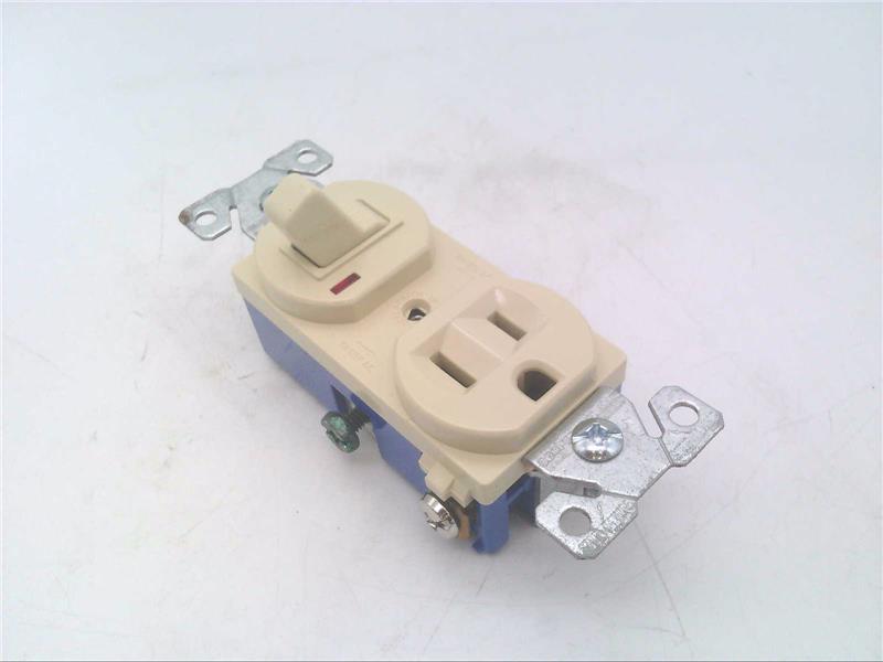 274V-BOX by EATON CORPORATION