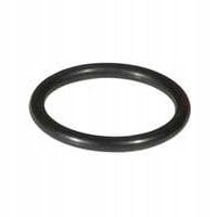 HONEYWELL 0903128