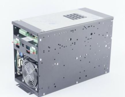 112595 by REGAL REXNORD