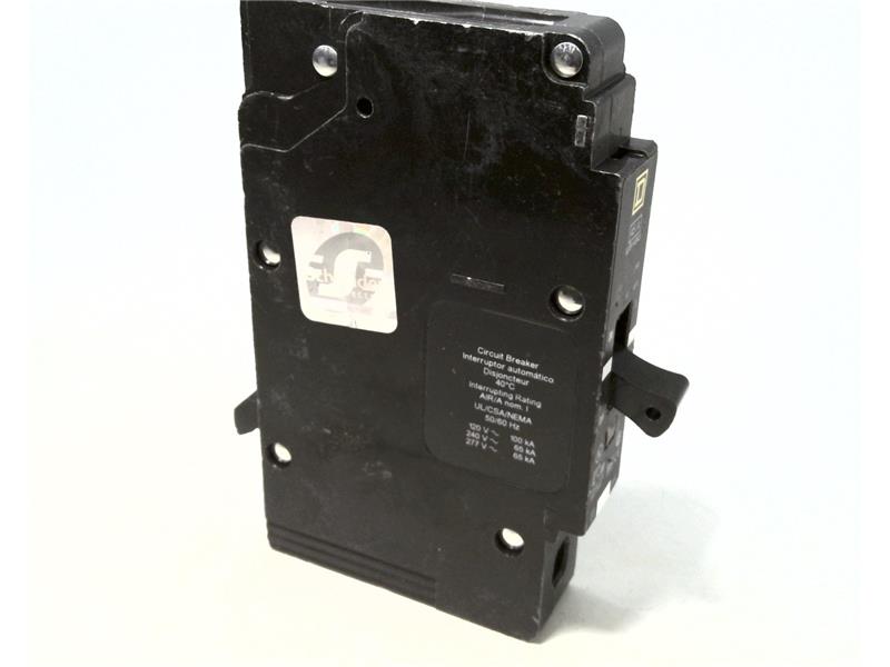 SCHNEIDER ELECTRIC EJB14045