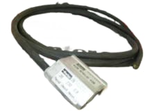 9128-8741-10-U28 by PARKER
