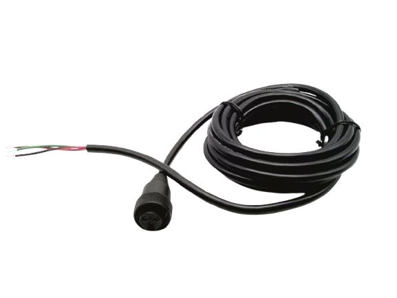 BANNER ENGINEERING SM30CC-312