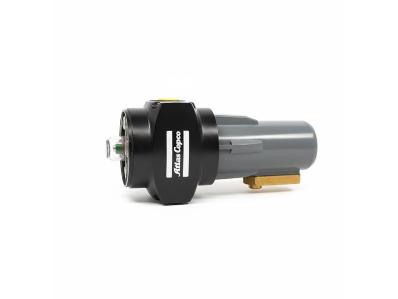 ATLAS COPCO 12026280-02