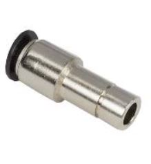 CPSR375-250 by PNEUMADYNE