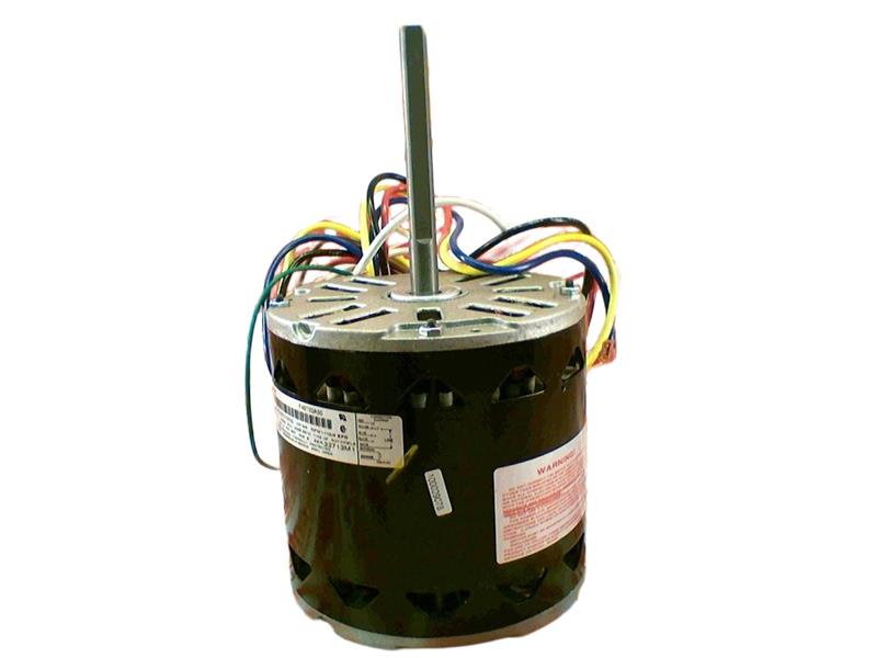 JOHNSON CONTROLS S1-024-32055-000