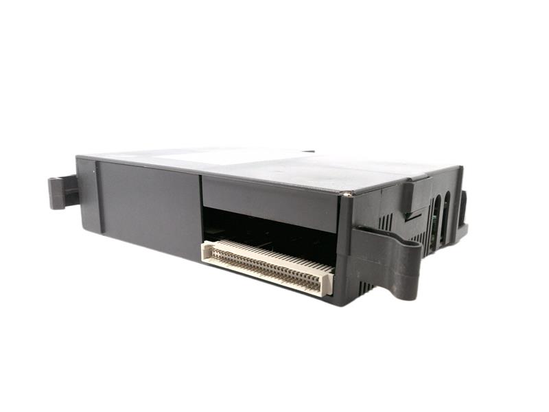 FIVES 502-03853-00R3