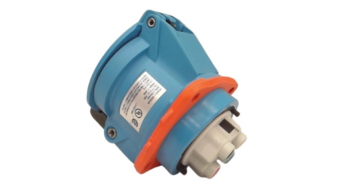 MARECHAL ELECTRIC SA 63-14073